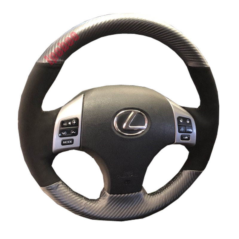 Lexus IS250 2007-2015   Ŀ 3D ź    ..